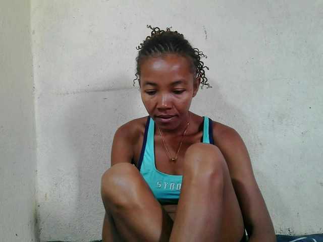 Urcule's BongaCams show and profile