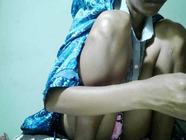 Urcule — Freechat on BongaCams