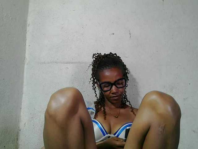 Urcule's BongaCams show and profile