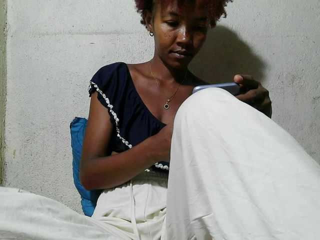 Urcule's BongaCams show and profile