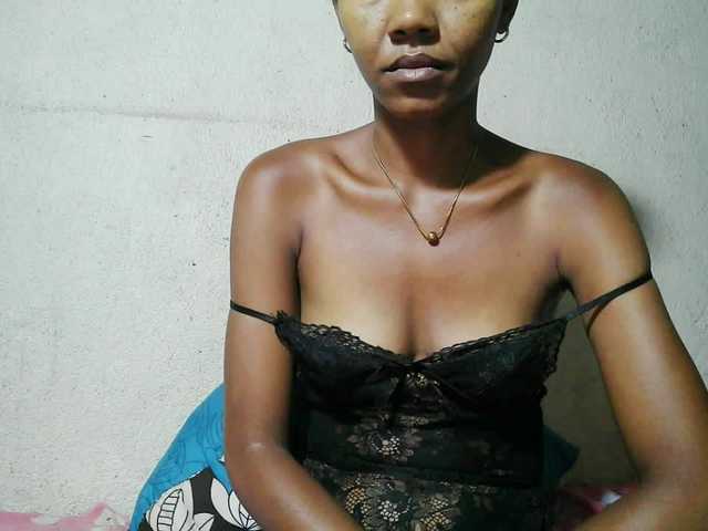 Urcule's BongaCams show and profile