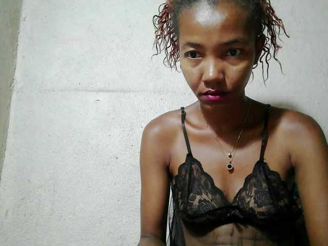 Urcule from BongaCams is Freechat