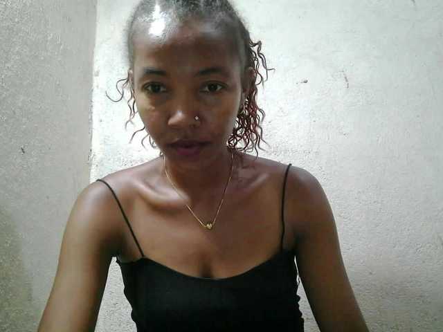 Urcule's BongaCams show and profile