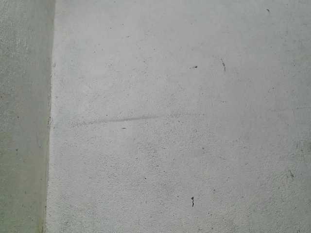 Urcule's BongaCams show and profile