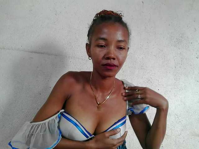 Urcule's BongaCams show and profile