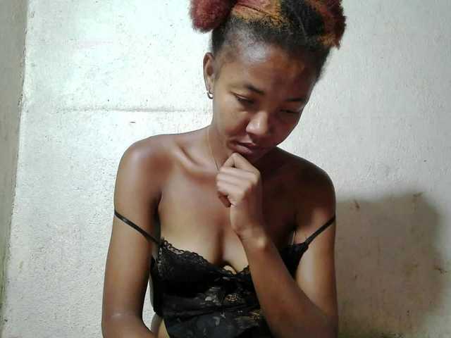 Urcule's BongaCams show and profile