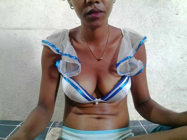 Urcule's BongaCams show and profile