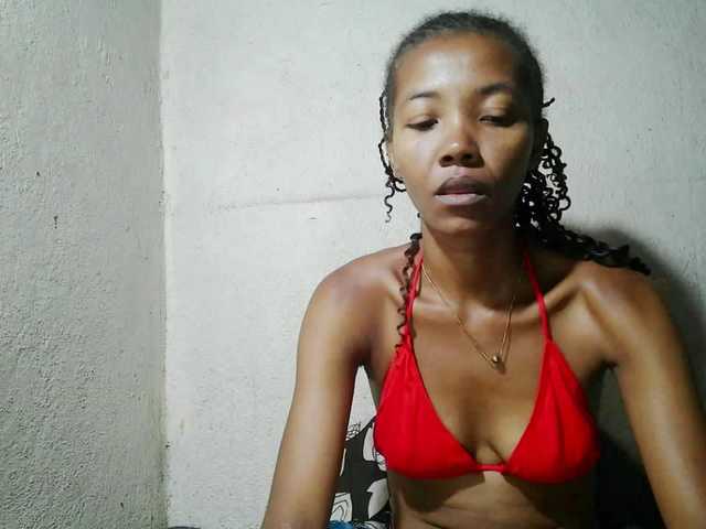 Urcule's BongaCams show and profile