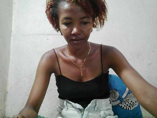 Urcule's BongaCams show and profile