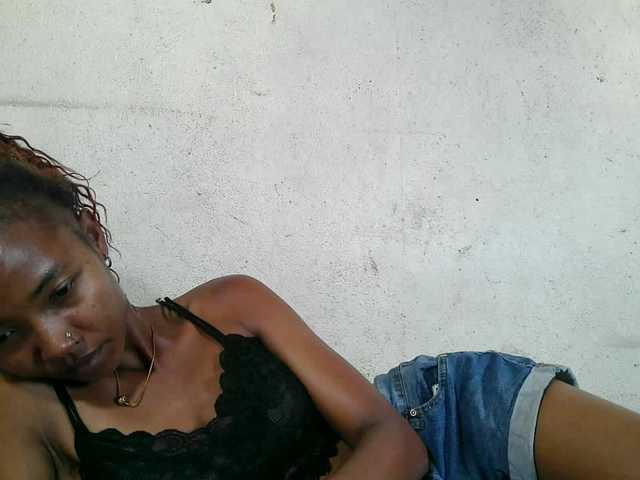 Urcule's BongaCams show and profile