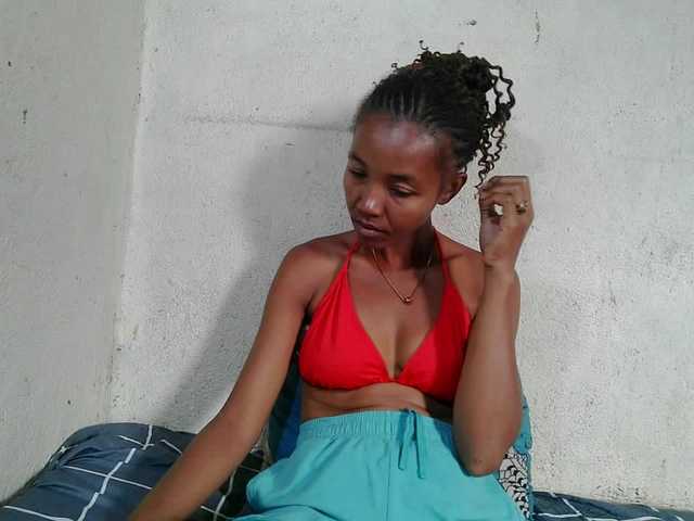 Urcule's BongaCams show and profile