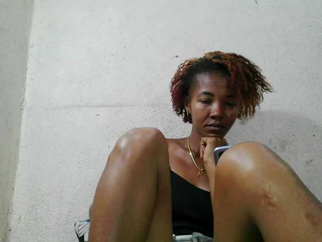 Urcule's BongaCams show and profile