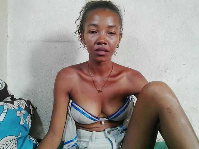 Urcule live cam profile