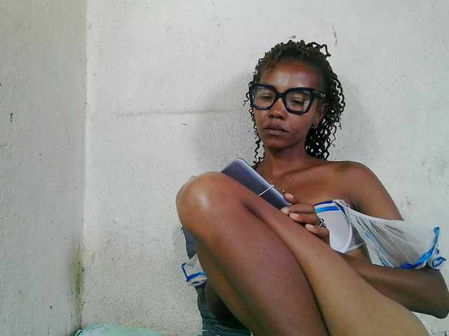 Urcule's BongaCams show and profile