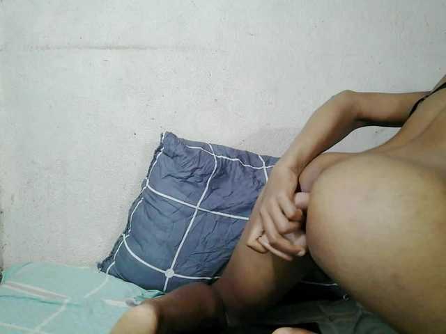 Urcule's BongaCams show and profile