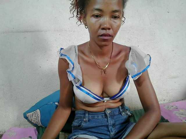 Urcule's BongaCams show and profile