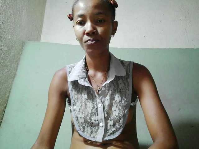 Urcule from BongaCams