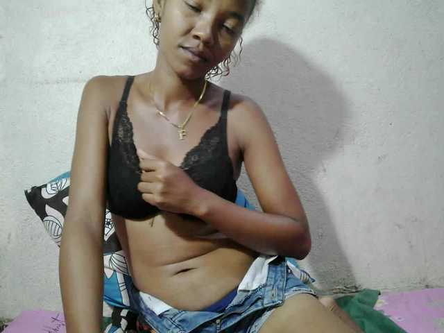 Urcule's BongaCams show and profile