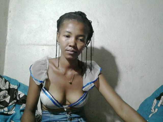 Urcule's BongaCams show and profile