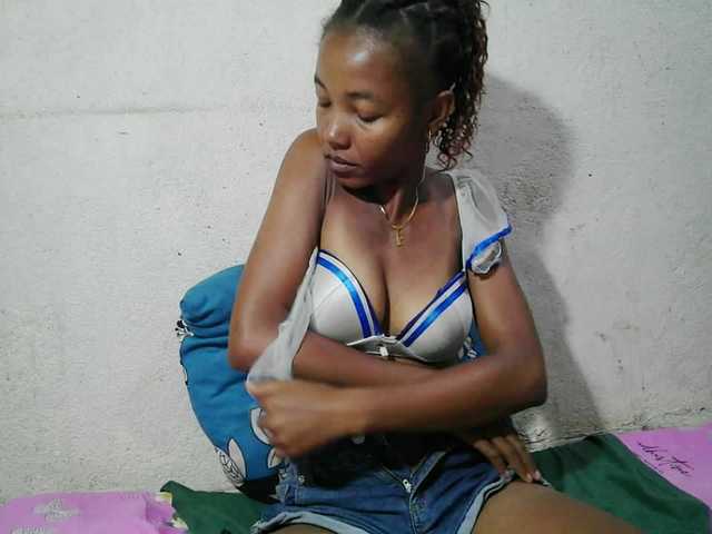 Urcule's BongaCams show and profile