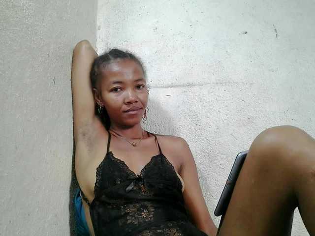 Urcule's BongaCams show and profile