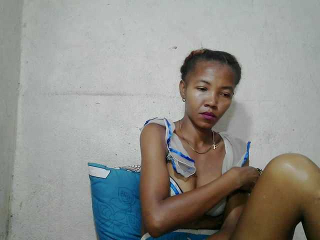 Urcule live cam profile