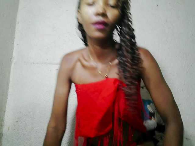 Urcule's BongaCams show and profile