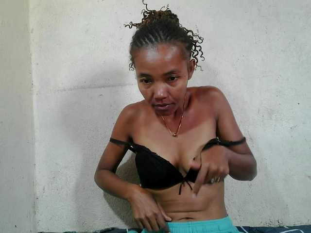 Urcule's BongaCams show and profile