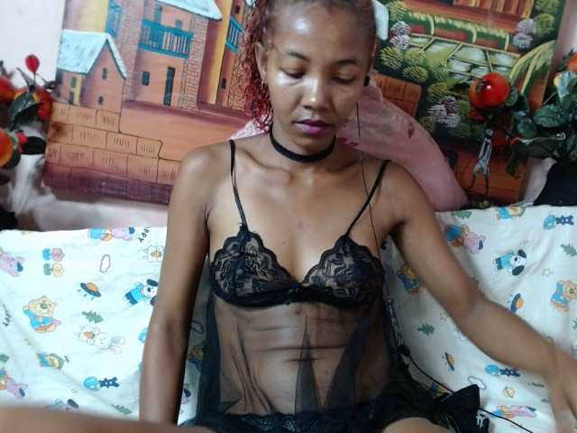 Urcule's BongaCams show and profile