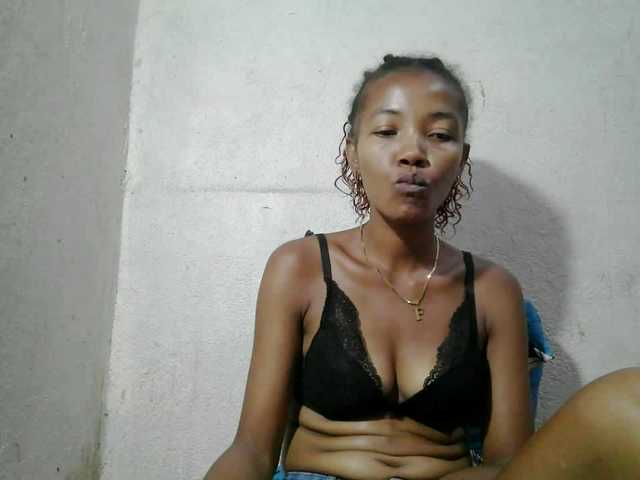 Urcule's BongaCams show and profile