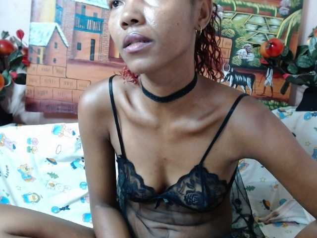 Urcule's BongaCams show and profile