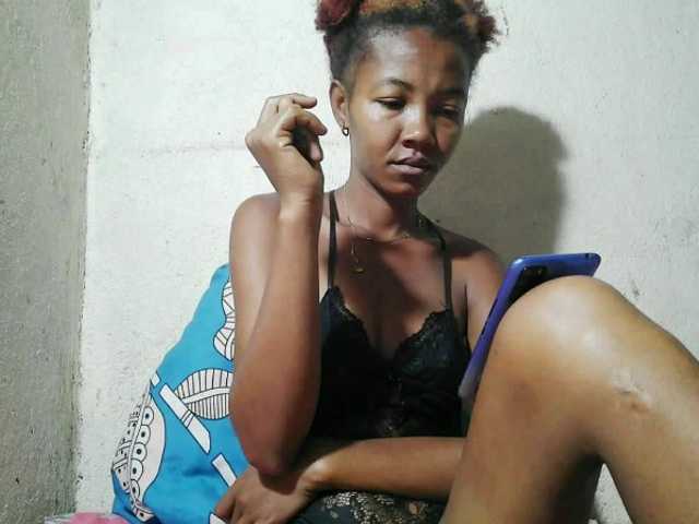 Urcule's BongaCams show and profile