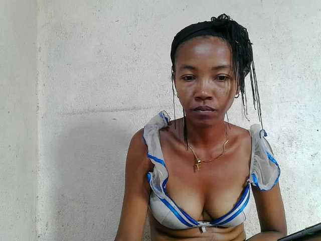 Urcule live cam profile