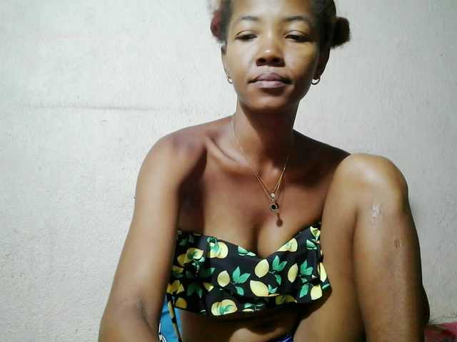 Urcule's BongaCams show and profile