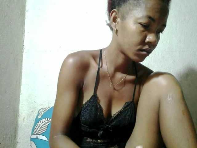 Urcule's BongaCams show and profile