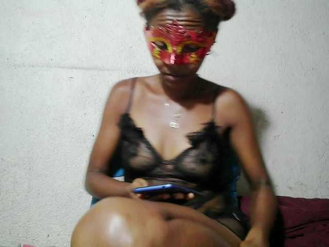 Urcule's BongaCams show and profile