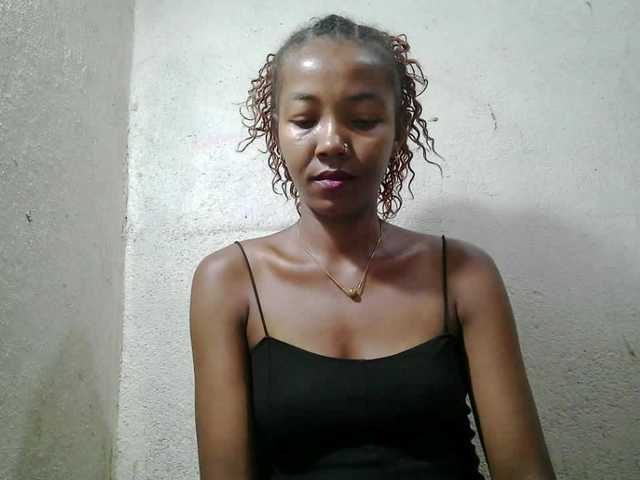 Urcule's BongaCams show and profile