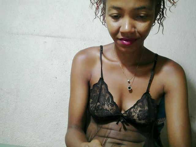 Urcule from BongaCams is Freechat