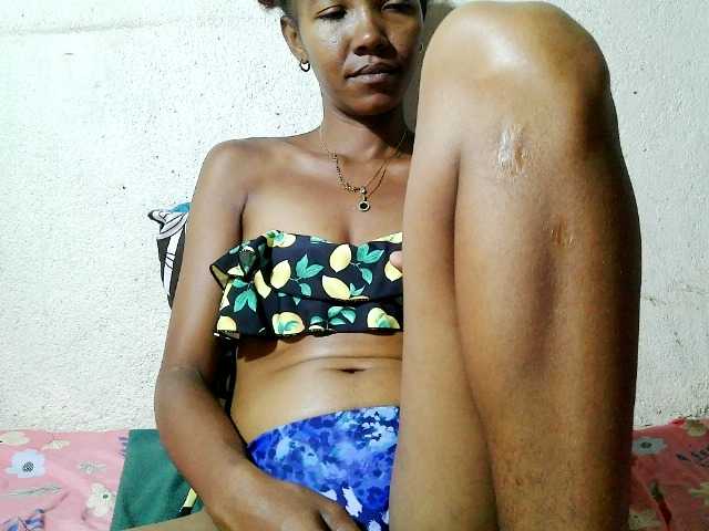 Urcule's BongaCams show and profile