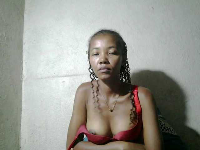 Urcule's BongaCams show and profile