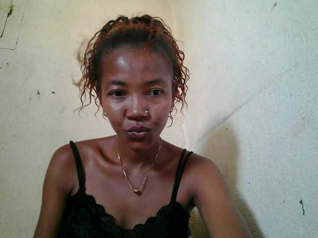 Urcule's BongaCams show and profile