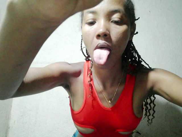 Urcule's BongaCams show and profile