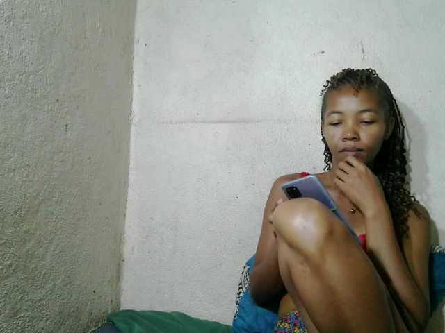 Urcule's BongaCams show and profile