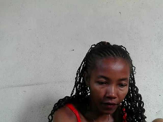 Urcule's BongaCams show and profile