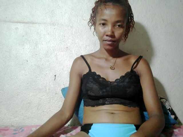 Urcule's BongaCams show and profile