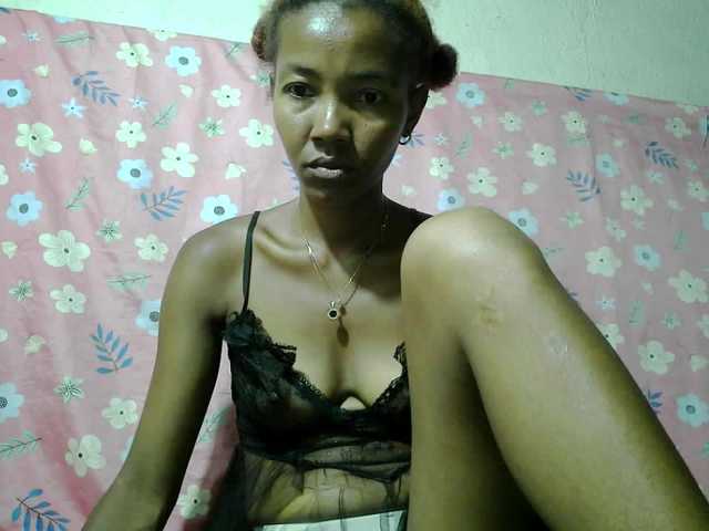 Urcule's BongaCams show and profile