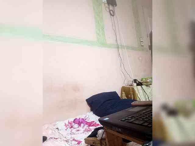 Urcule webcam