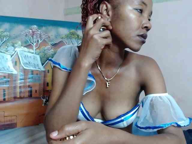 Urcule webcam