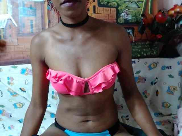 Urcule Live Webcam on BongaCams