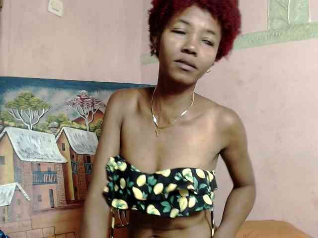 Urcule webcam